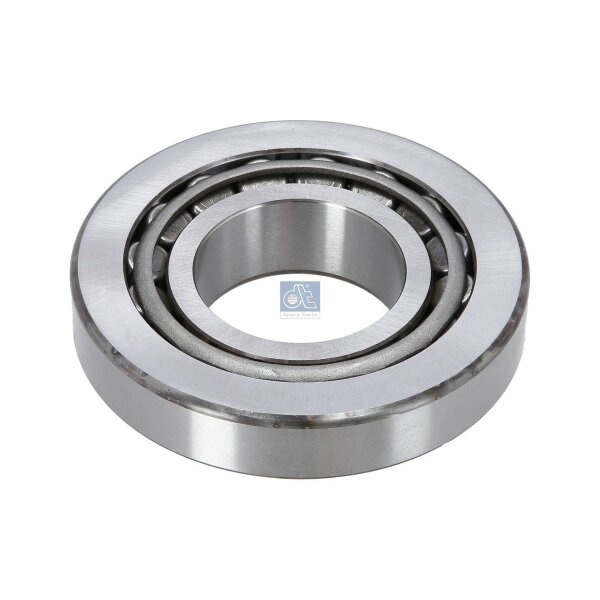 Bearing Manual Transmission DT SPARE PARTS IAM-Expertise fits HONDA JAZZ