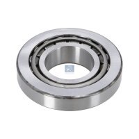 Bearing Manual Transmission DT SPARE PARTS IAM-Expertise...