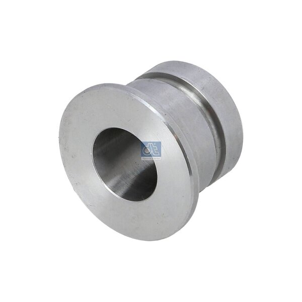 Buchse Schaltstange DT SPARE PARTS IAM-Expertise passend für u.a. RENAULT