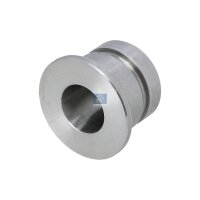 Buchse Schaltstange DT SPARE PARTS IAM-Expertise passend...