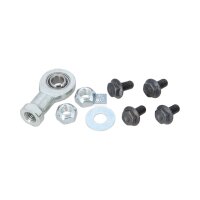 Repair Kit DT SPARE PARTS Aftermarket-Expertise suitable...