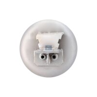 Federbalg Luftfederung DT SPARE PARTS IAM-Expertise...