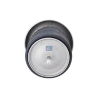 Federbalg Luftfederung DT SPARE PARTS IAM-Expertise passend für IVECO