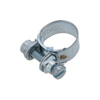 Kühlerschlauch DT SPARE PARTS Aftermarket-Expertise...