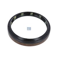 Seal Ring Spring Link Ø 86 - 100 mm DT SPARE PARTS...