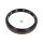 Dichtring Federsattel Ø 86 - 100 mm DT SPARE PARTS für MERCEDES-BENZ