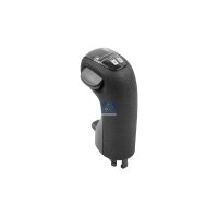 Gear Lever Knob DT SPARE PARTS Aftermarket-Expertise fits...