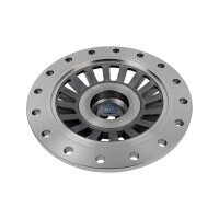 Gehäuse Differential DT SPARE PARTS IAM-Expertise...