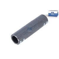 Kühlerschlauch DT SPARE PARTS Aftermarket-Expertise...