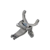 Release fork DT SPARE PARTS Aftermarket-Expertise...