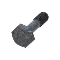 Schwungradschraube M14 x 1,5 DT SPARE PARTS IAM-Expertise...