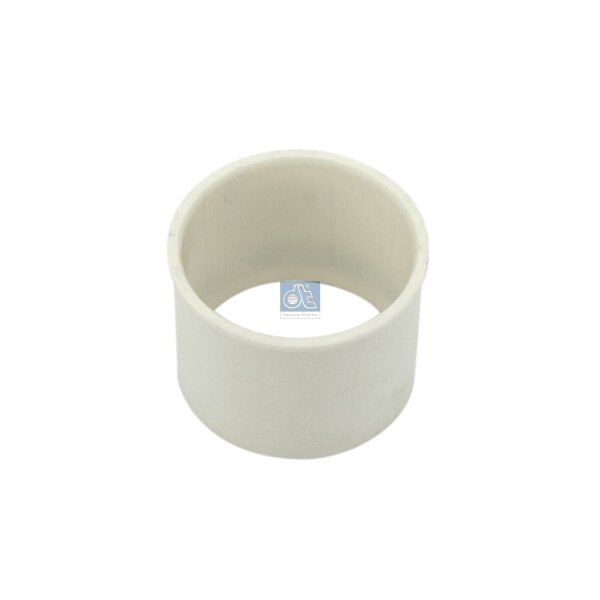 Buchse Achsschenkelbolzen DT SPARE PARTS passend für u.a. VOLVO FMX