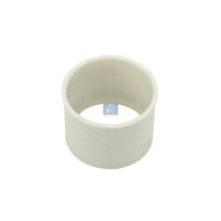 Buchse Achsschenkelbolzen DT SPARE PARTS passend für...