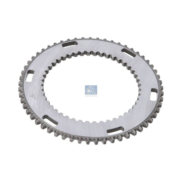 Synchronizer Ring Manual Transmission DT SPARE PARTS suitable for MERCEDES-BENZ