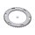 Synchronizer Ring Manual Transmission DT SPARE PARTS suitable for MERCEDES-BENZ