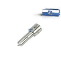 Einspritzdüse DT SPARE PARTS IAM-Expertise passend...