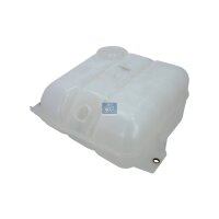 Ausgleichsbehälter Kühlmittel DT SPARE PARTS...