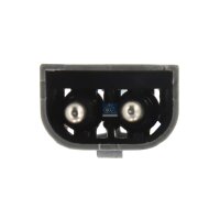 Ausgleichsbehälter Kühlmittel DT SPARE PARTS IAM-Expertise passend für VOLVO