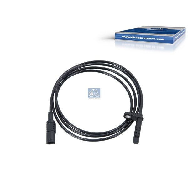 Sensor Raddrehzahl DT SPARE PARTS IAM-Expertise passend für MERCEDES-BENZ