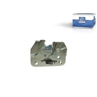 Door Lock DT SPARE PARTS Aftermarket-Expertise suitable...