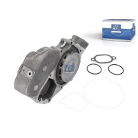 Engine Cooling Water Pump DT SPARE PARTS for...