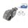 Engine Cooling Water Pump DT SPARE PARTS for MERCEDES-BENZ AXOR and others