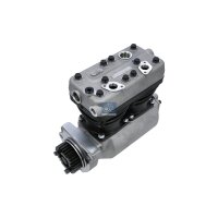 Compressor Compressed-Air System DT SPARE PARTS...