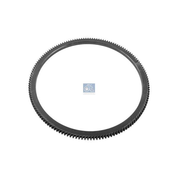 Zahnkranz Schwungrad 146 Zähne Ø 443,5 mm DT SPARE PARTS für u.a. MB ATEGO