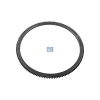 Zahnkranz Schwungrad 146 Zähne Ø 443,5 mm DT...