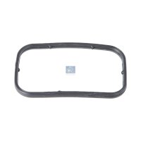 Dichtung Flansch-Zentrifugalreiniger DT SPARE PARTS...