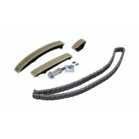 Steuerkettensatz DT SPARE PARTS für u.a....