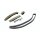 Steuerkettensatz DT SPARE PARTS für u.a. MERCEDES-BENZ E-KLASSE