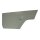 Door extension DT SPARE PARTS IAM-Expertise suitable for RENAULT