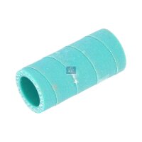 Ladeluftschlauch 60 mm DT SPARE PARTS...