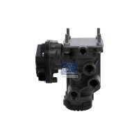 Control valve trailer DT SPARE PARTS IAM-Expertise...
