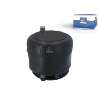 Federbalg Luftfederung DT SPARE PARTS für u.a....