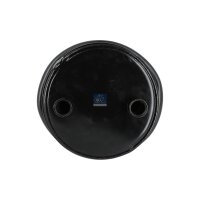 Federbalg Luftfederung DT SPARE PARTS für u.a....