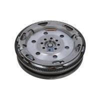 Schwungrad DT SPARE PARTS IAM-Expertise passend für...