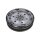 Schwungrad DT SPARE PARTS IAM-Expertise passend für u.a. VW CRAFTER