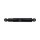 Shock Absorber Telescopic Shock Absorber Oil Pressure DT SPARE PARTS for RENAULT