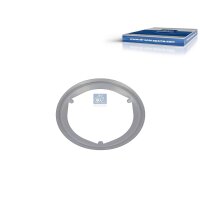 Seal Exhaust Pipe DT SPARE PARTS IAM-Expertise suitable...