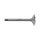 Einlassventil 969 mm 45 ° Ø 8 mm DT SPARE PARTS für u.a. AUDI A6