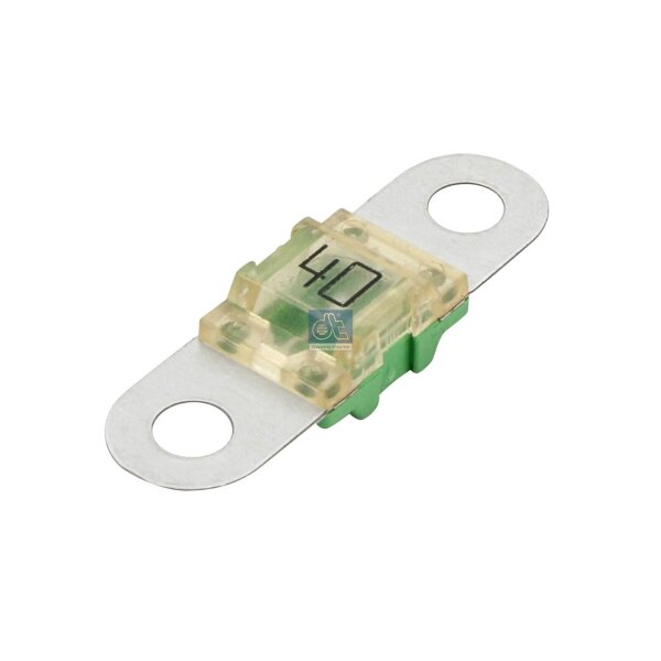Sicherung 32 V 40 A DT SPARE PARTS IAM-Expertise passend für u.a. RENAULT