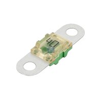 Sicherung 32 V 40 A DT SPARE PARTS IAM-Expertise passend...