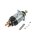 Magnetic Switch Starter 24 V DT SPARE PARTS suitable for MERCEDES-BENZ