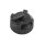 Coolant Tank Cap DT SPARE PARTS for IVECO EUROCARGO and others