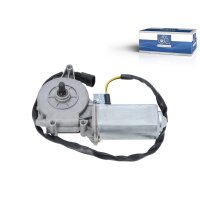 Electric Motor Window Regulator DT SPARE PARTS...