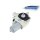 Electric Motor Window Regulator DT SPARE PARTS IAM-Expertise fits SCANIA