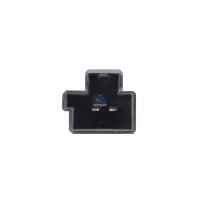 Electric Motor Window Regulator DT SPARE PARTS...