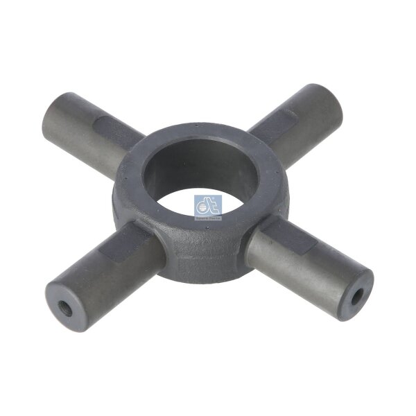 Achsstern Ausgleichskegelrad-Differential DT SPARE PARTS für MAN